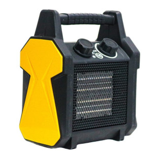 Aeroterma electrica INTENSIV PRO 2kW PTC-D, 230V